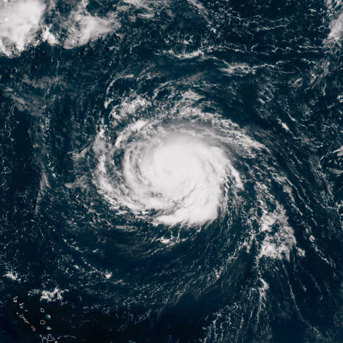 “Even I think that Sky Blue hasn’t done enough for their players.” — Hurricane Florence