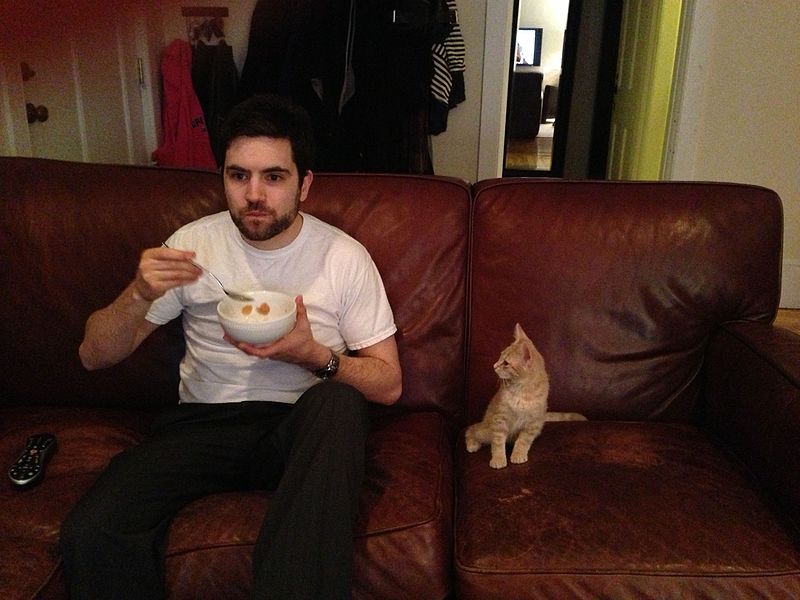ManCouch.jpg