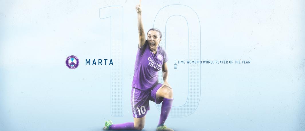Marta_WorldPlayer_0.jpg