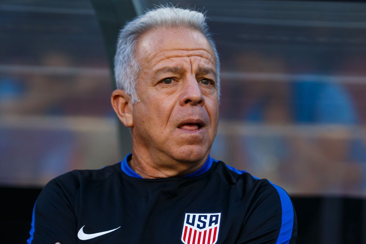 davesarachan.jpg