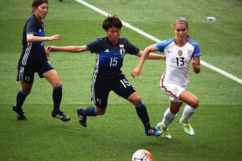 Alex_morgan_2016.jpg