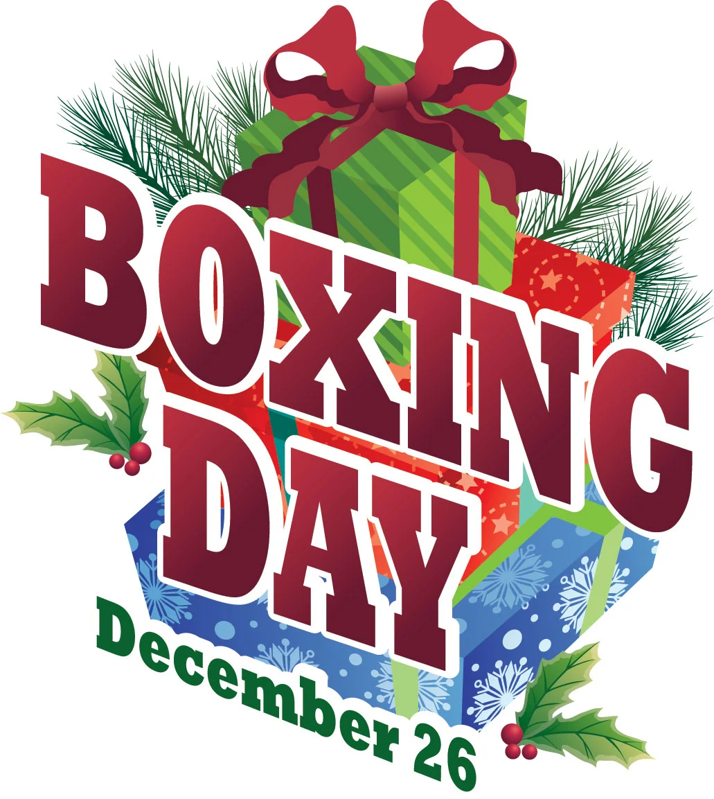 WOOOOOOOOOOOO IT’s the day that Lennox Lewis fought and defeated Margaret Thatcher for the England Premiership Title brought to you by Bovril.
