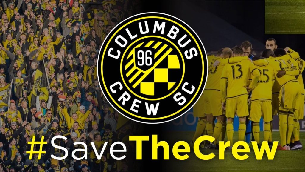 Save-the-crew-1024x576.jpg