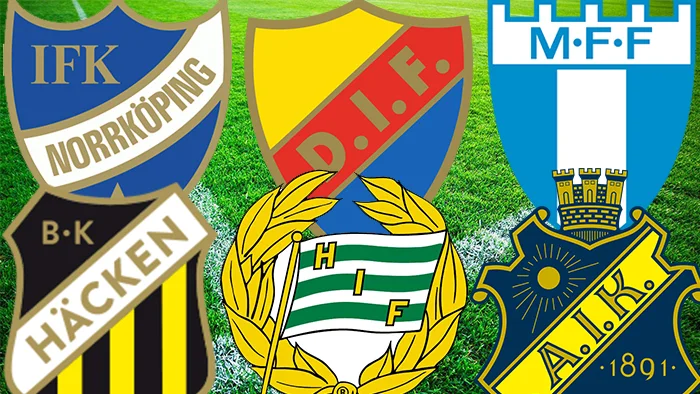 One of these teams could be where your next defensive midfielder spent two seasons!