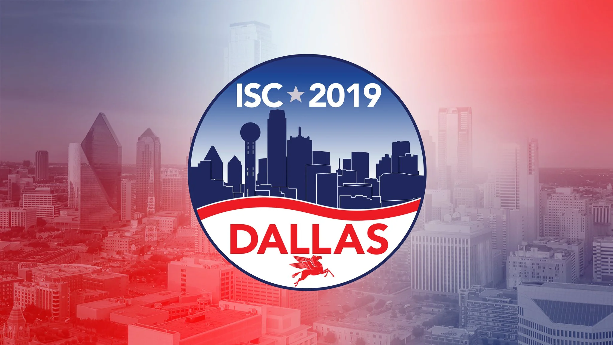 ISCDallas.jpg