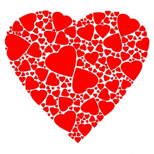 heart-of-hearts.jpg