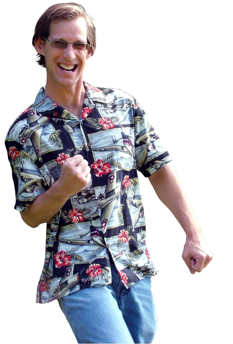 “I’m OUT! No more Union games for THIS GUY!”