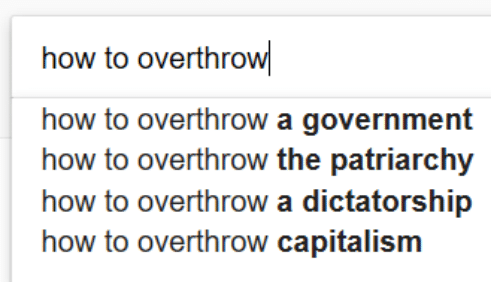 how.png