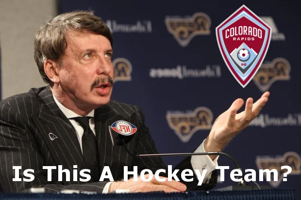 Kroenke.jpg