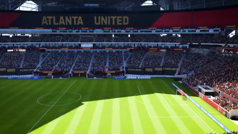 Fifa2019.png