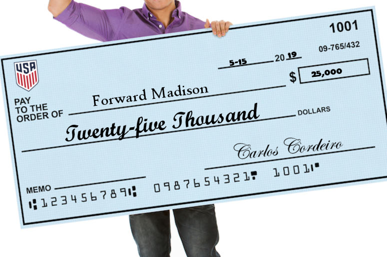 BigCheck.png