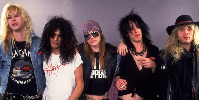 CoverBand.jpg