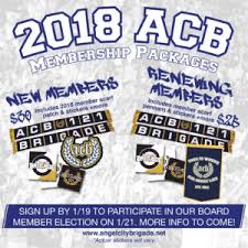ACB.jpg
