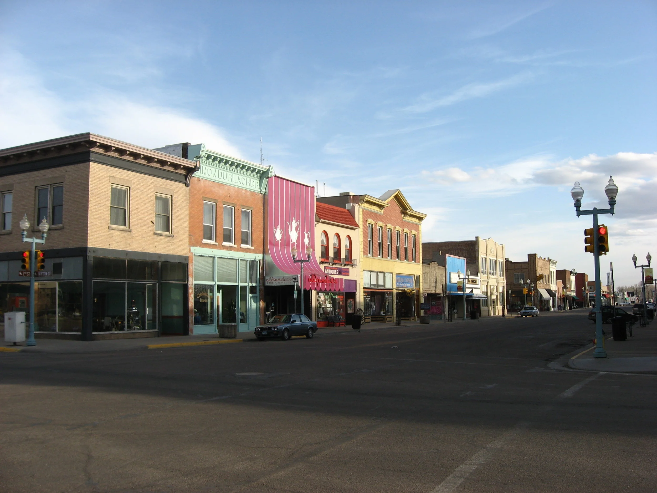 LAramie.jpg