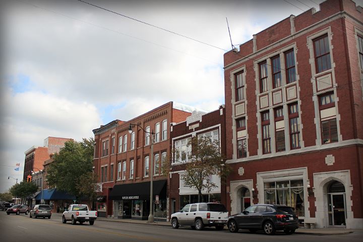 Sapulpa.jpg
