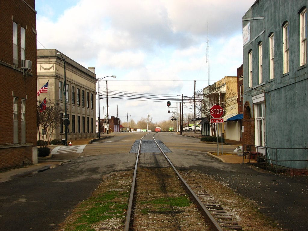 New Albany.jpg