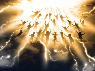 rapture.jpg