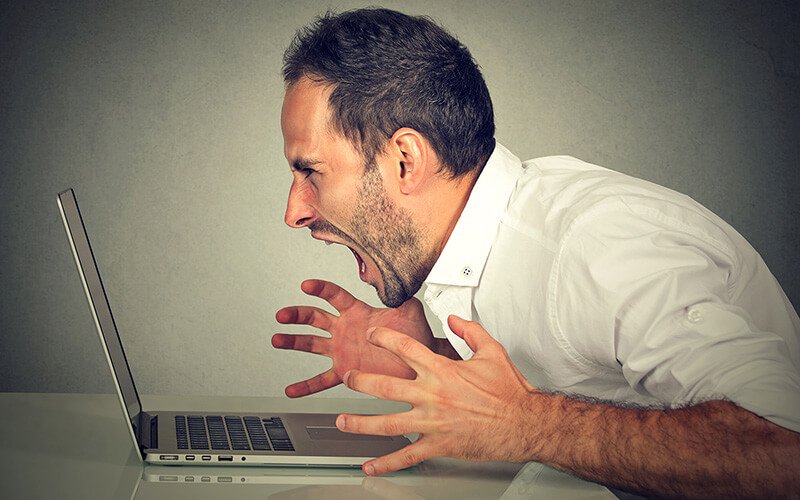 Computer-Rage-Angry-Man.jpg