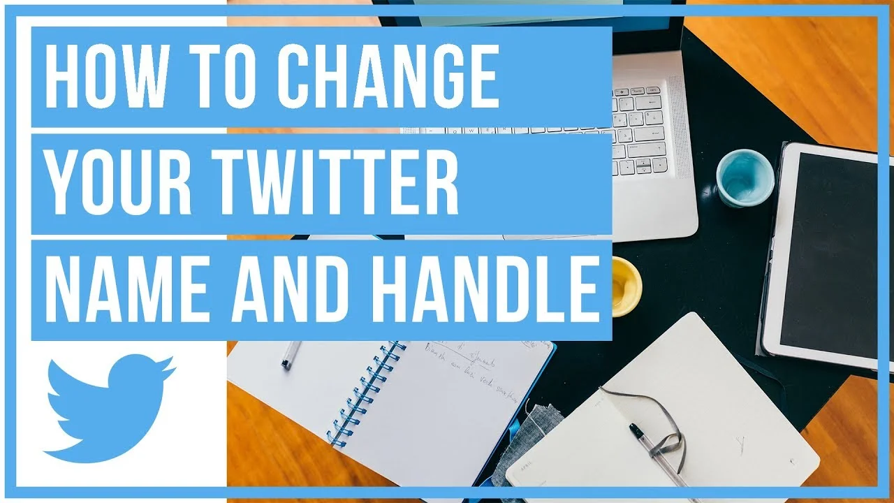 howtochange.jpg