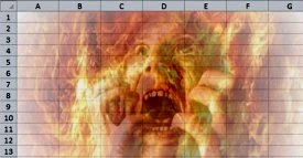 spreadsheet-hell-1.jpg