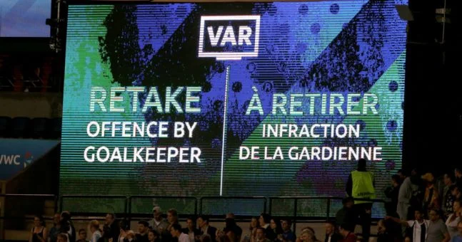 VAR2.jpg