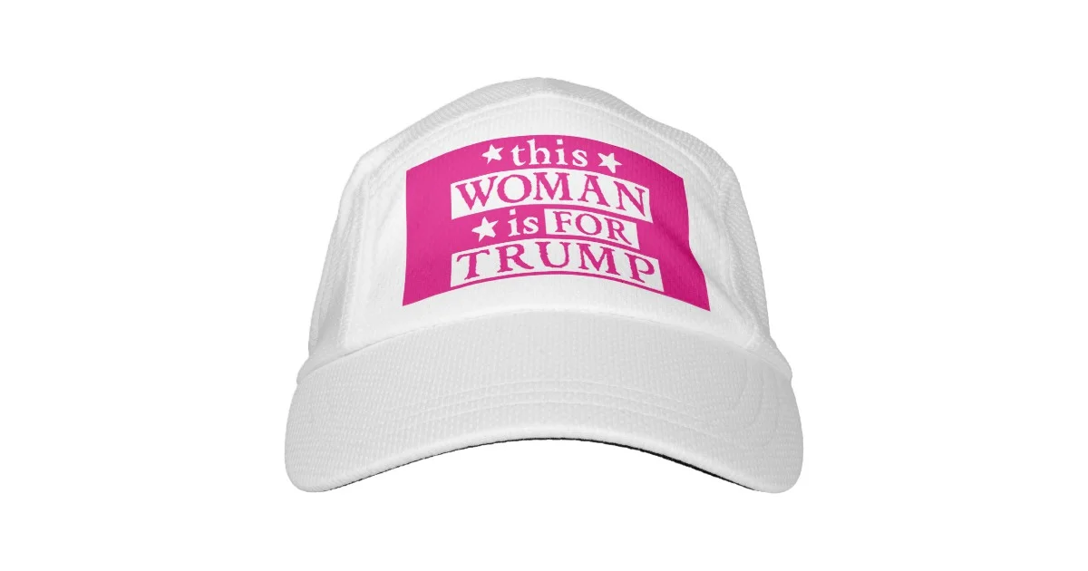 trumphat.jpg