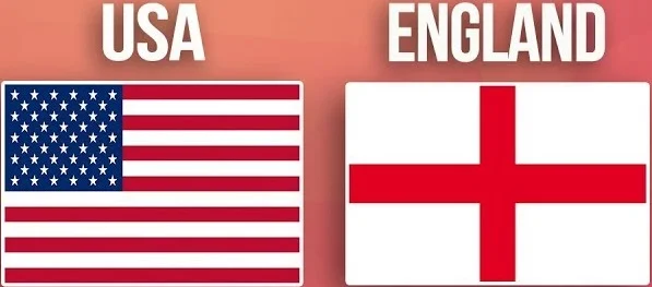 usengland.jpg