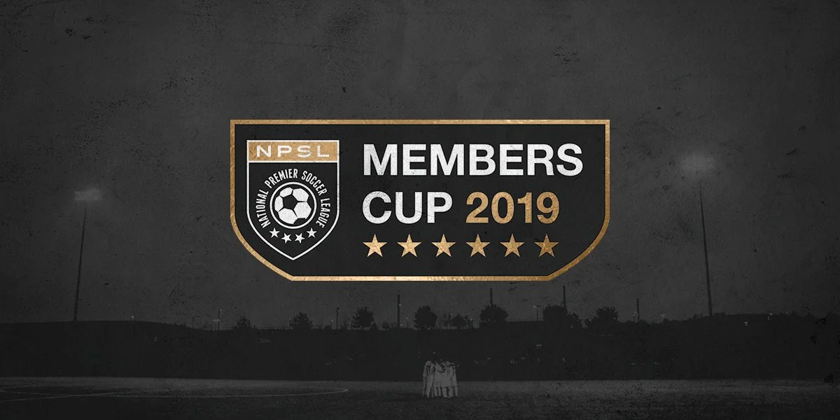 Members Cup.jpg