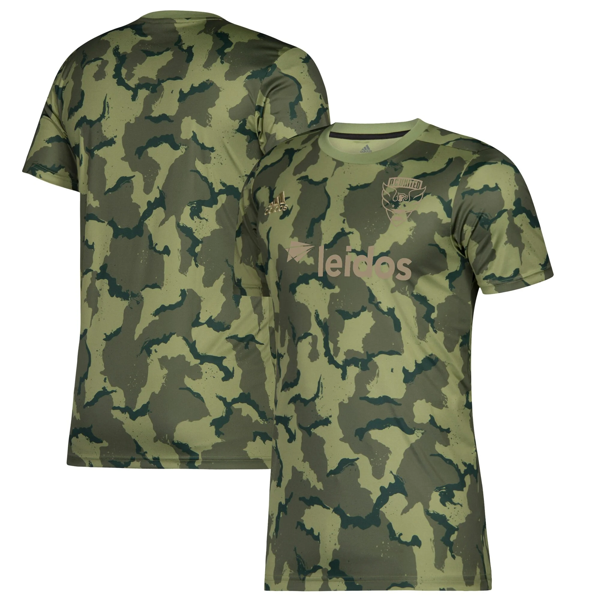 Regardless of your politics this is an absolute fashion crime against humanity.