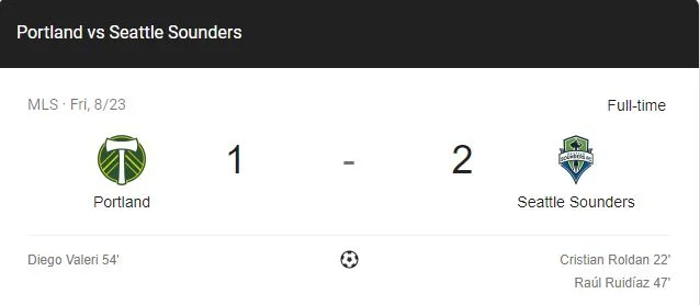 TimbersSounders.jpg
