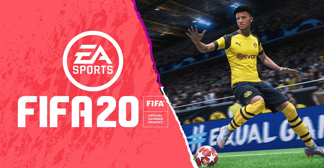 FIFA2020.png