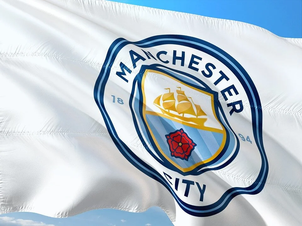 ManchesterCity.jpg