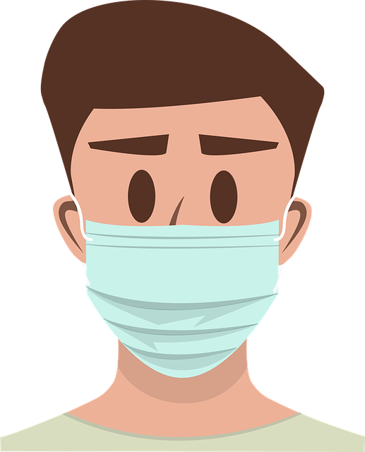 Epidemiologists Eager To Use Kendall Waston's Penalty Kick To