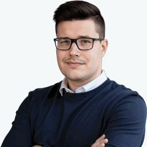 Santeri Kallio
