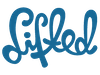 cropped-Lifted_Logo_blue_pieni.png