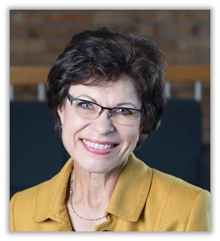 Paivi Heikinheimo.jpg