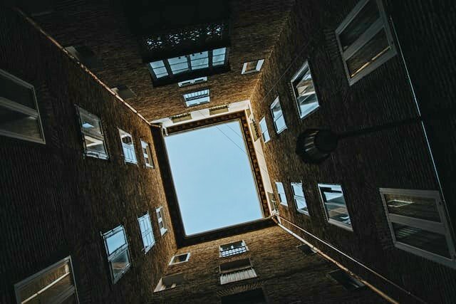 mattia-barbotti-PQZMUhDibIs-unsplash(1).jpg