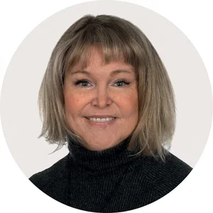 Sanna Nylund