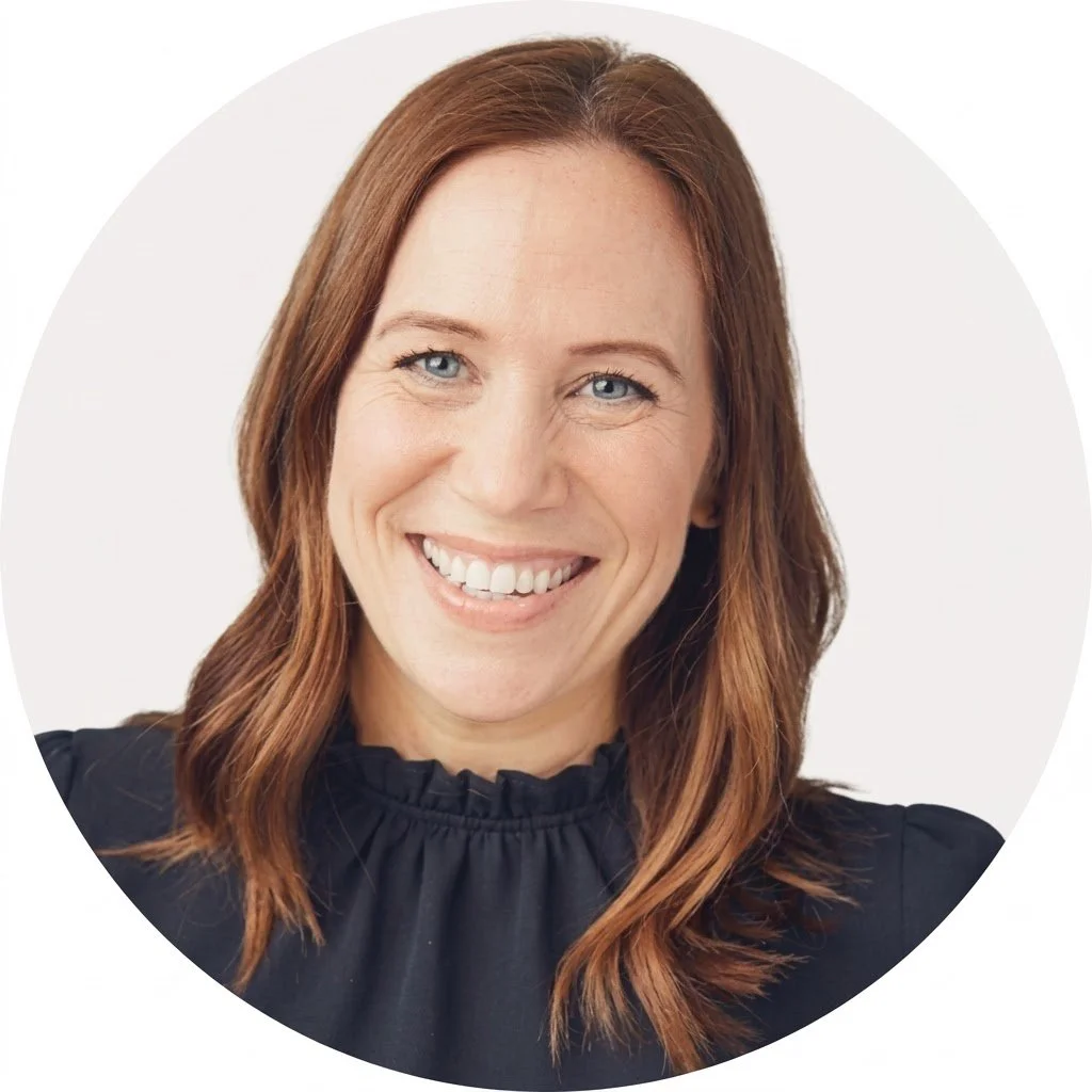 Anna Weissenberg, UP uravalmentaja