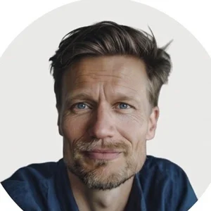 Sisu Seppä, tekoälykoutsi