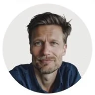 Sisu Seppä