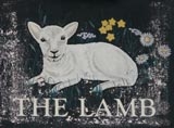 Lamb01.jpg
