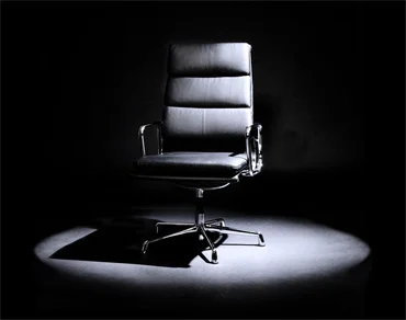 Friends of Iron Acton School Quiz Night