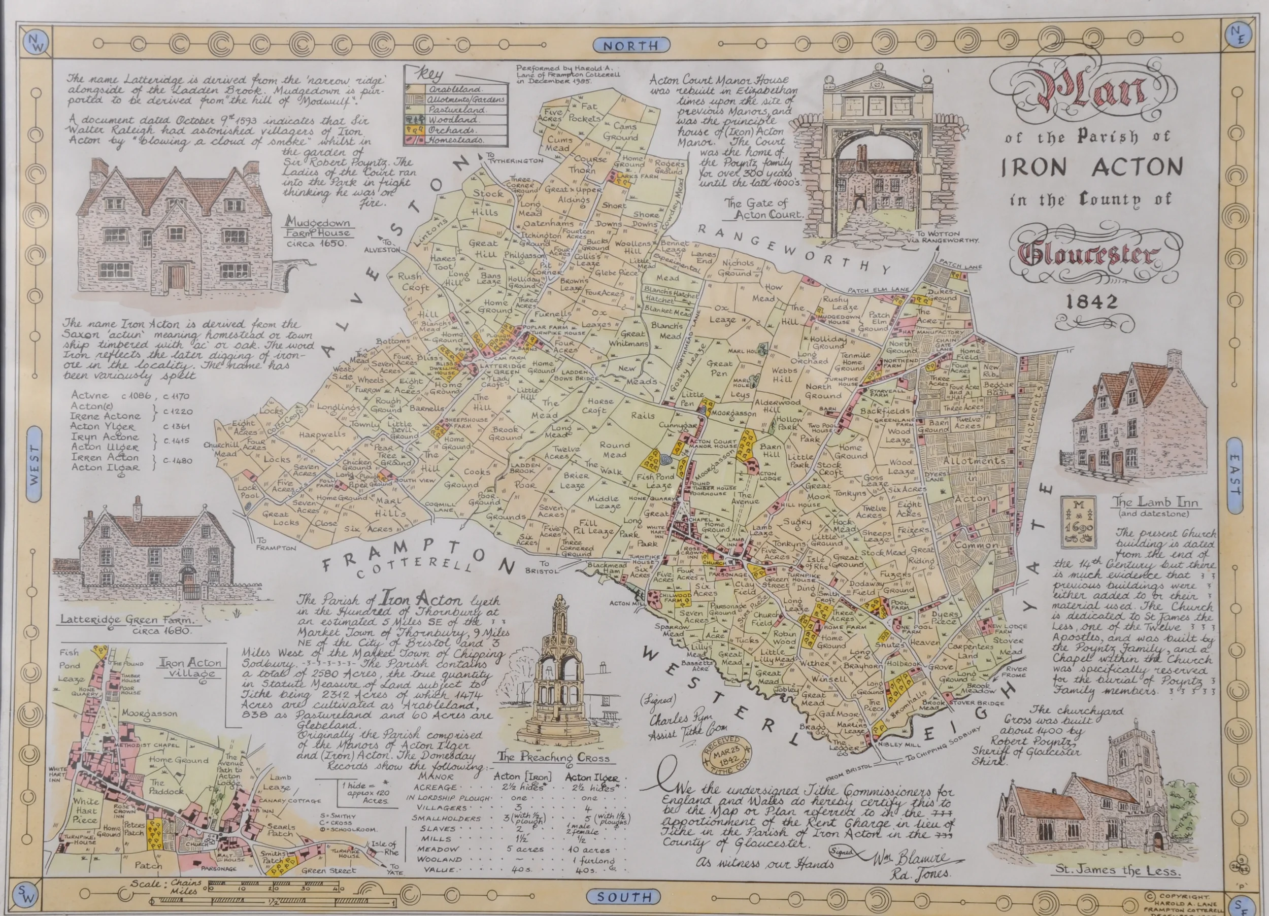 Iron_Acton_Old_Map.jpg