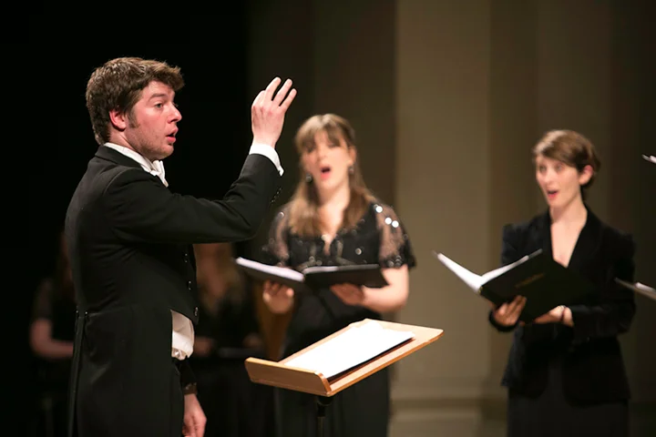 Treasures of the Tudor age