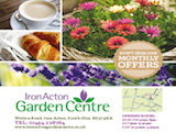 Iron_Acton_Garden_Centre_Ad.jpg