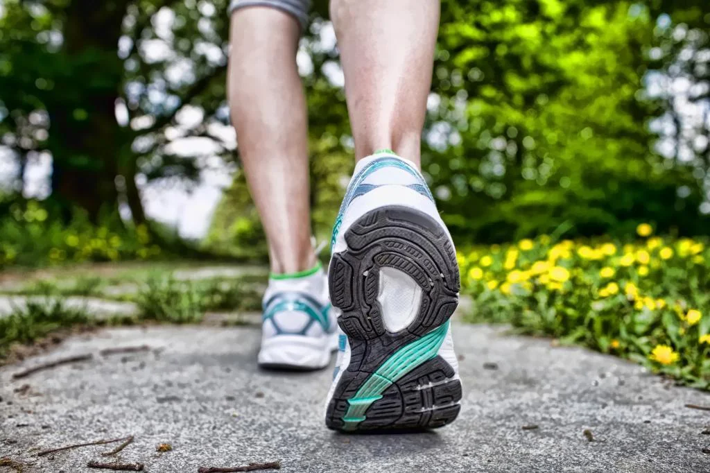 Consultation - Teenage Recreational Equipment