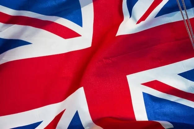 Actonians present We Happy Few by Imogen Stubbs