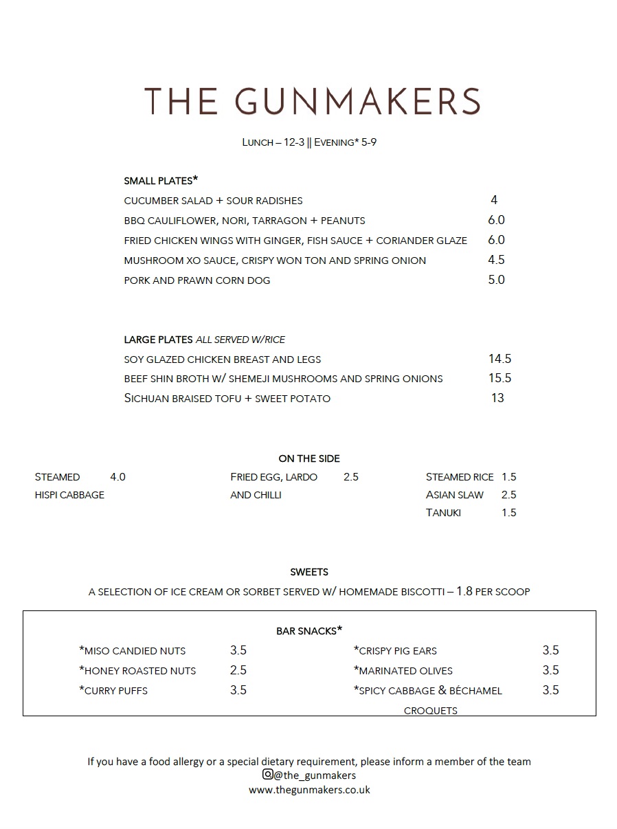 V5 Menu copy.jpg
