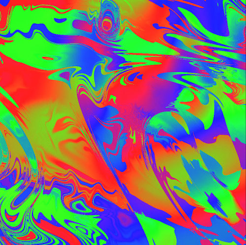 kandinsky-universe-late-stages-of-simulations.jpg
